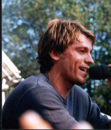 steve
