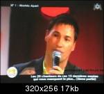 nathan au hit machine 2007