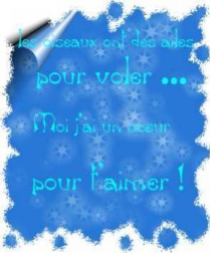 POEME