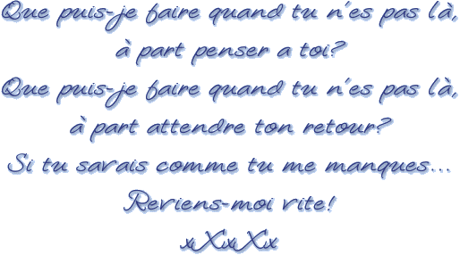 POEME