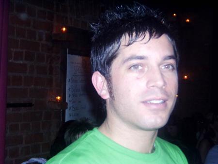 cal cooper