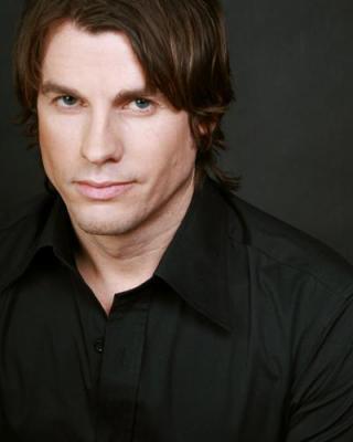 STEVE HART