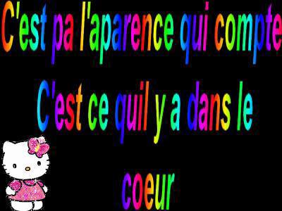 POEME