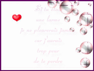 POEME