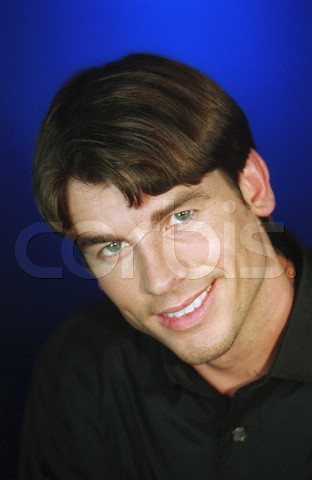 STEVE