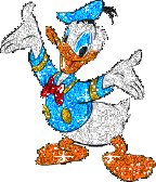 DONALD
