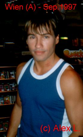 nathan