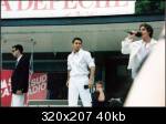 tjrs les worlds apart