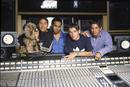 les wa enstudio