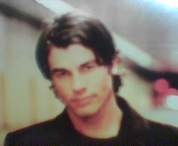 steve hart