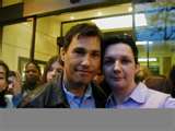 NATHAN& SA FAN