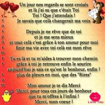 POEME