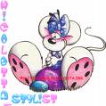 DIDDLINA