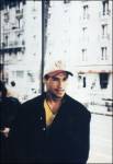 nathan moore  en ville