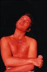 cal cooper  au concert the futur