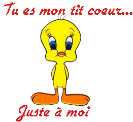TITI