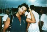 nathan  tres charmant