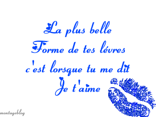 POEME