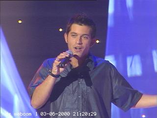 cal cooper