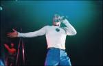 steve dans everlasting love le concert the futur tour