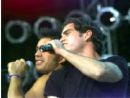 cal et tim