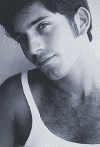 MR CAL COOPER