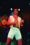 steve hart o concert the futur tour