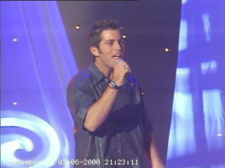 cal cooper