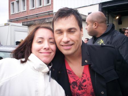 NATHAN& SA FAN