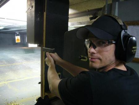 steve hart