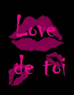 POEME