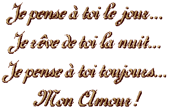 POEME