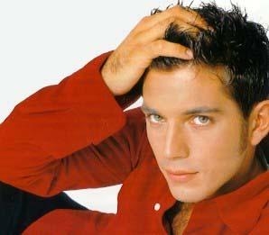 cal cooper