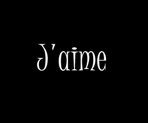 MON BLOG