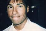 nathan moore