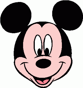 MICKEY