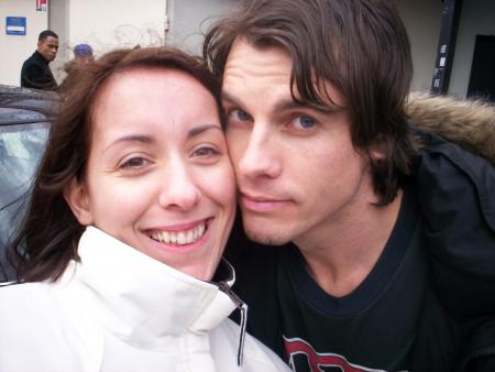 STEVE&SA FAN