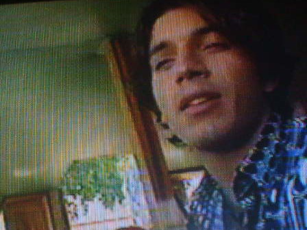 CAL