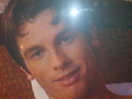 STEVE HART
