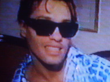 NATHAN MOORE