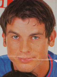 steve 