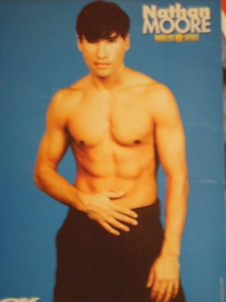 nathan