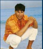 nathan a la plage