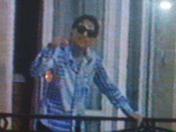 NATHAN