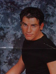 steve