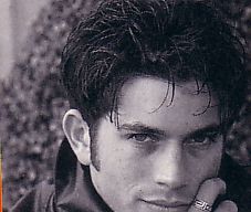 CAL  COOPER